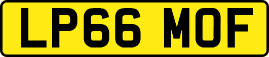 LP66MOF