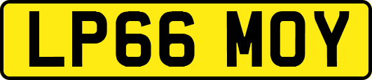 LP66MOY