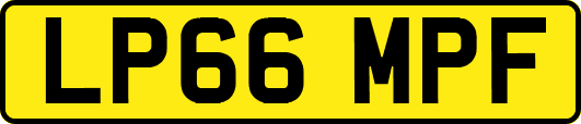 LP66MPF