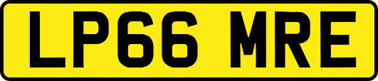 LP66MRE