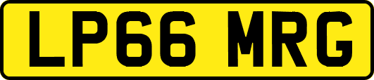 LP66MRG