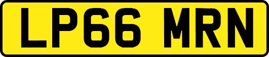 LP66MRN