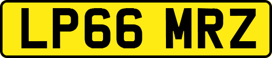 LP66MRZ