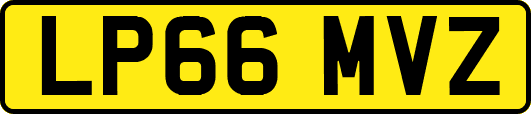 LP66MVZ