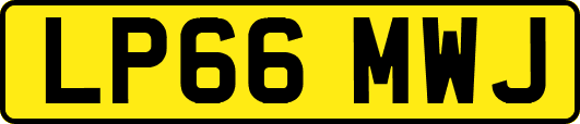 LP66MWJ