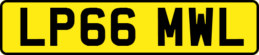 LP66MWL