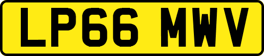 LP66MWV