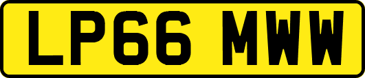LP66MWW