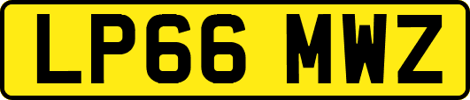LP66MWZ