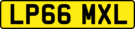 LP66MXL