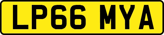 LP66MYA