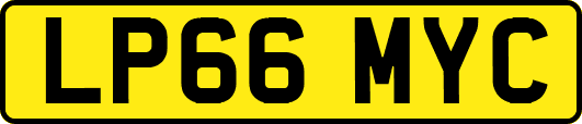 LP66MYC
