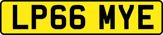 LP66MYE