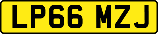LP66MZJ