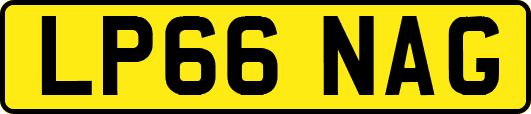 LP66NAG