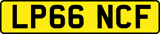 LP66NCF