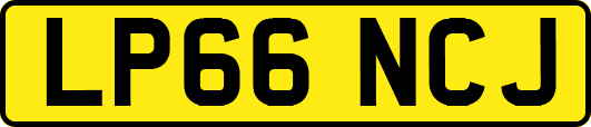 LP66NCJ