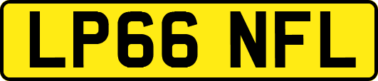 LP66NFL