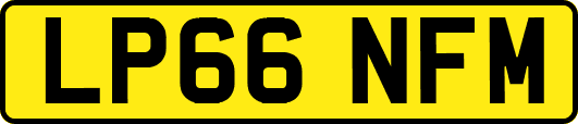 LP66NFM