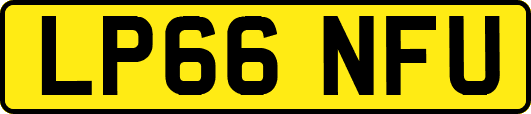 LP66NFU