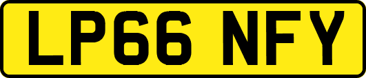 LP66NFY