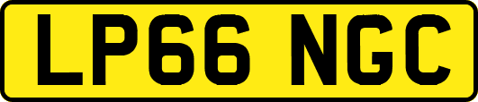 LP66NGC