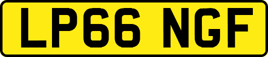 LP66NGF