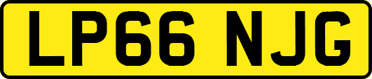 LP66NJG