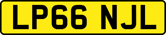 LP66NJL