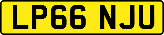 LP66NJU