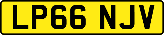 LP66NJV