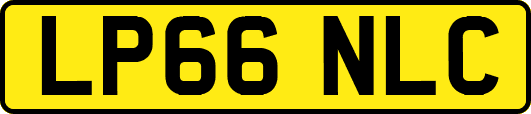 LP66NLC