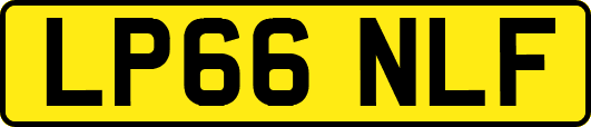 LP66NLF