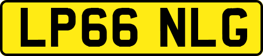 LP66NLG