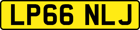 LP66NLJ