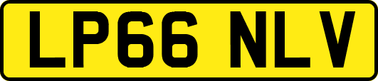 LP66NLV