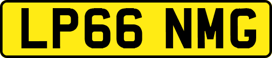 LP66NMG