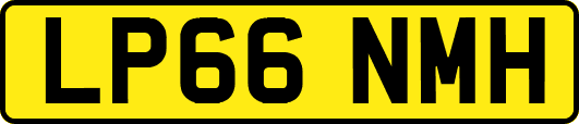 LP66NMH