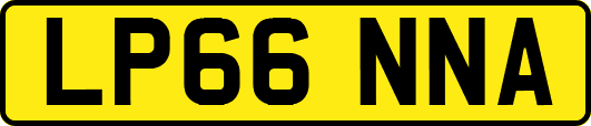 LP66NNA