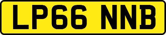 LP66NNB