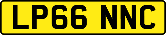 LP66NNC