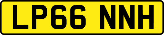LP66NNH
