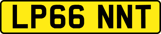 LP66NNT