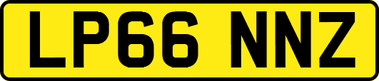 LP66NNZ