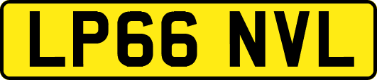 LP66NVL