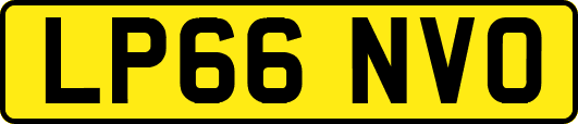 LP66NVO
