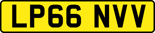 LP66NVV