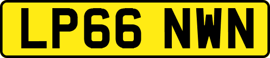 LP66NWN