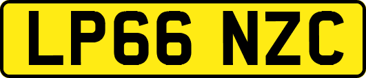 LP66NZC