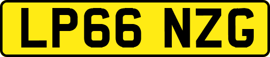LP66NZG